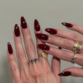Vampire Glam