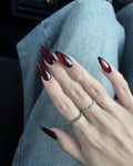 Blood Jelly