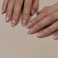 Clean French