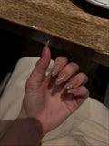Diamond Dust