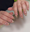 Starlight Chrome