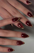 Cherry Luxe