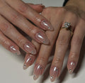 Crystal Glaze