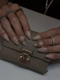 Gilded Caviar