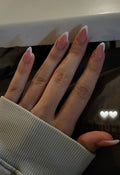 Clean French