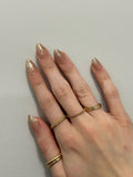Sparkle Dust