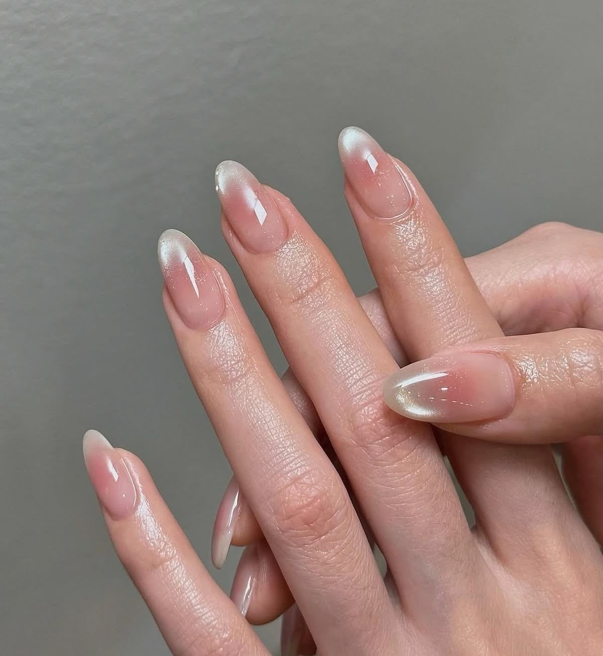Pearl Blush