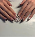 Minimal Polka