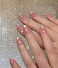 Pearl Blush