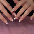 French Tips