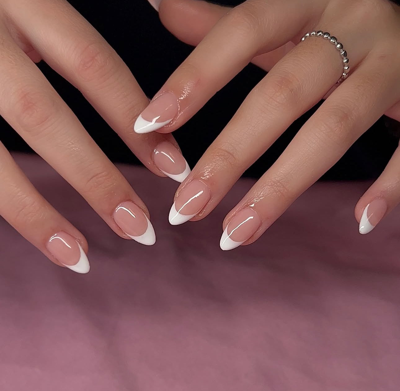 French Tips