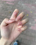 Milky Rose