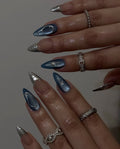 Gothic Chrome