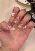 Crystal French