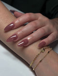 Rosewood Gloss