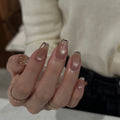 Crystal Edge