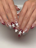 Starlet Cherry