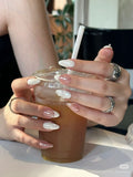 Coquette Pearl