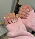 French Tips