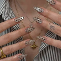 Gothic Polka
