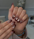 Midnight Cherry