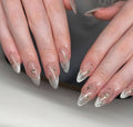 Starlight French