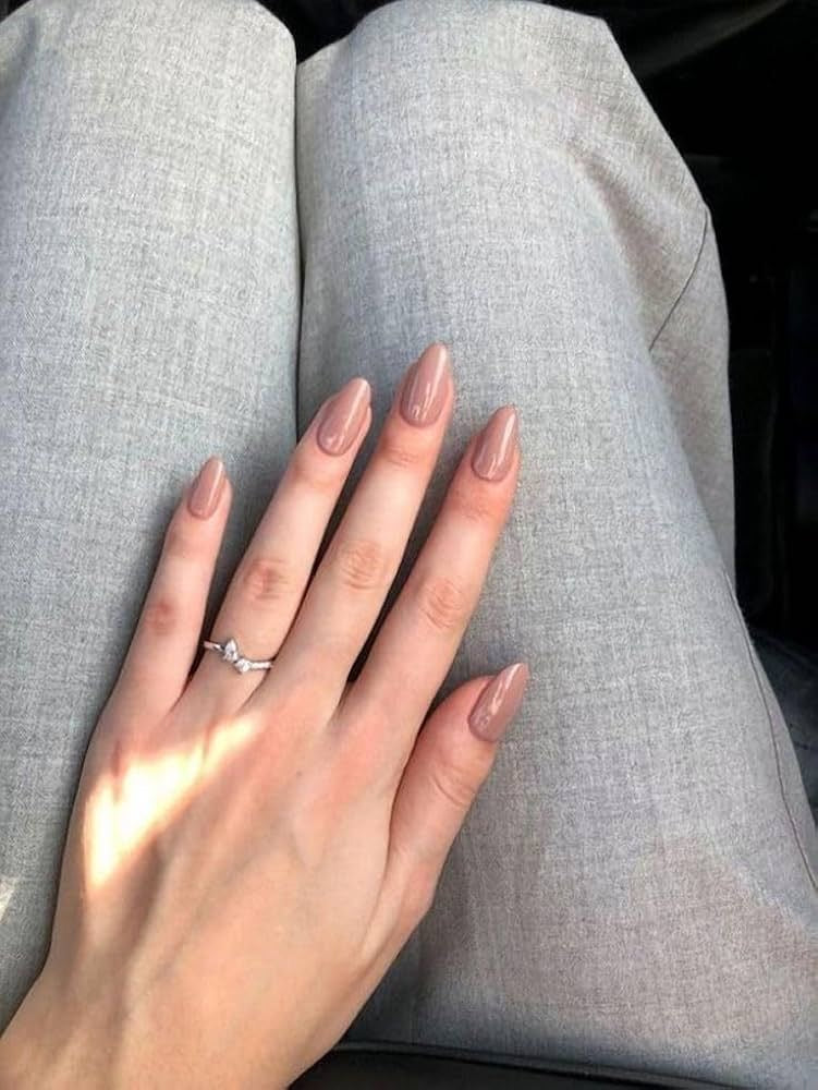 Warm Neutral