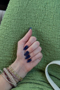 Midnight Navy