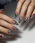 Molten Chrome
